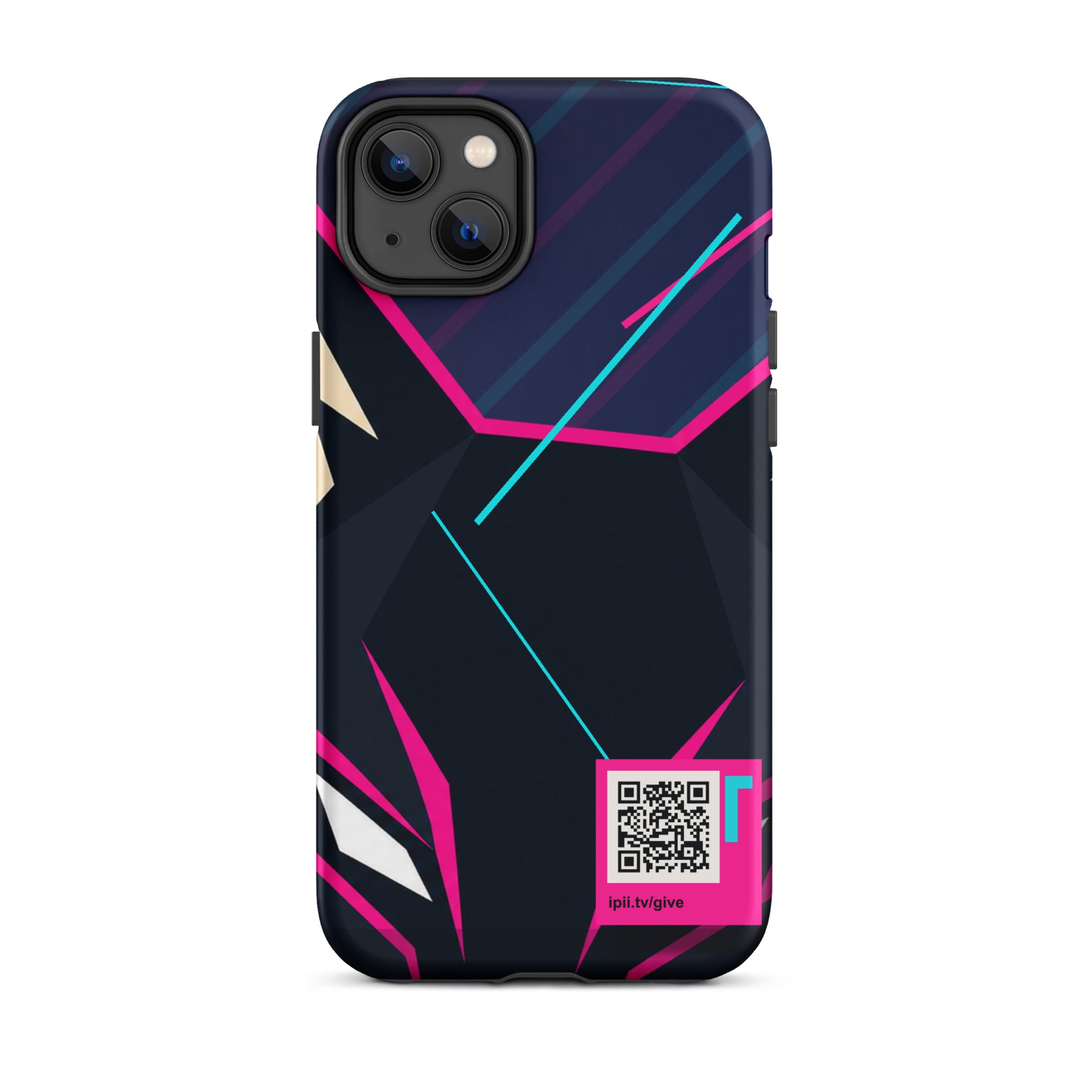 WOXWILD — Fuchsteufelswild Case — Produktansicht 13