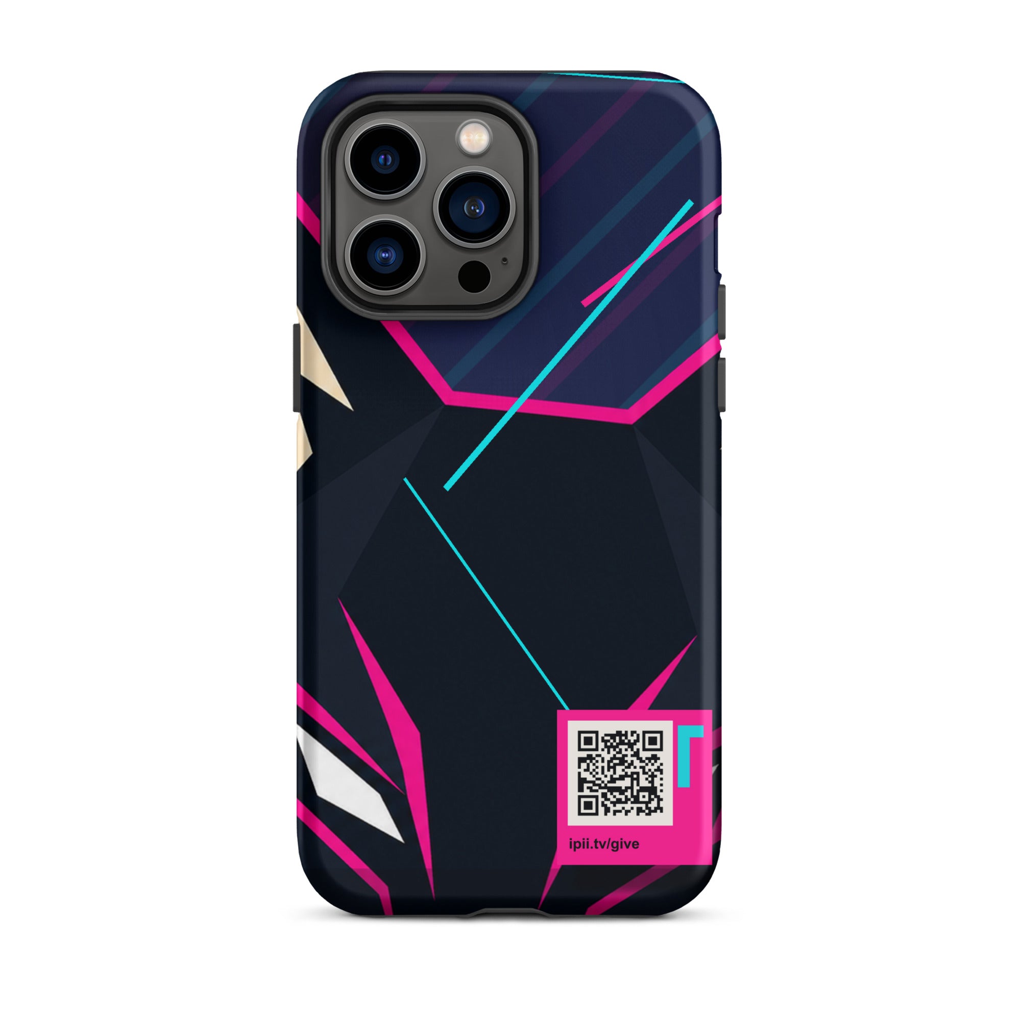 WOXWILD — Fuchsteufelswild Case — Produktansicht 15