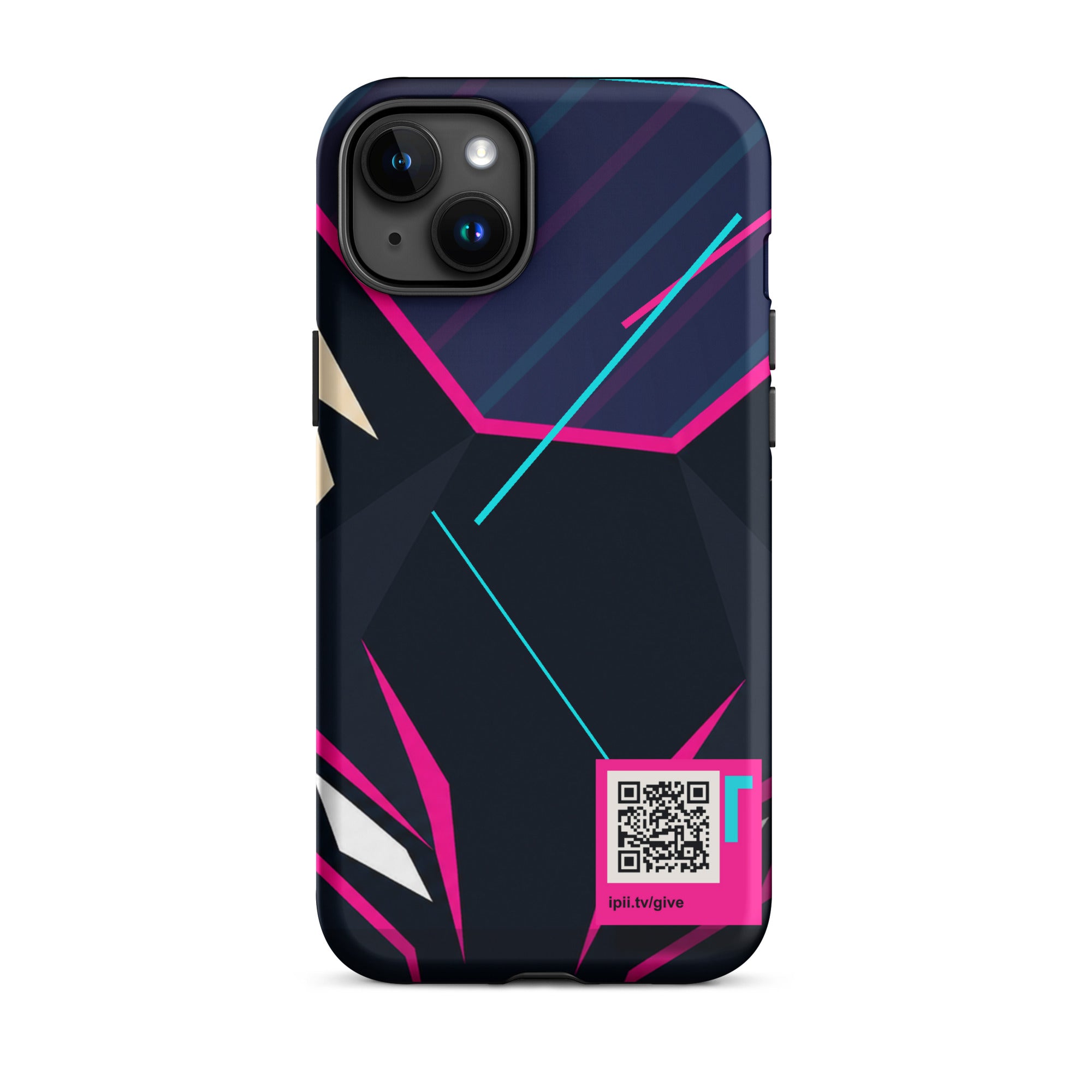 WOXWILD — Fuchsteufelswild Case — Produktansicht 17