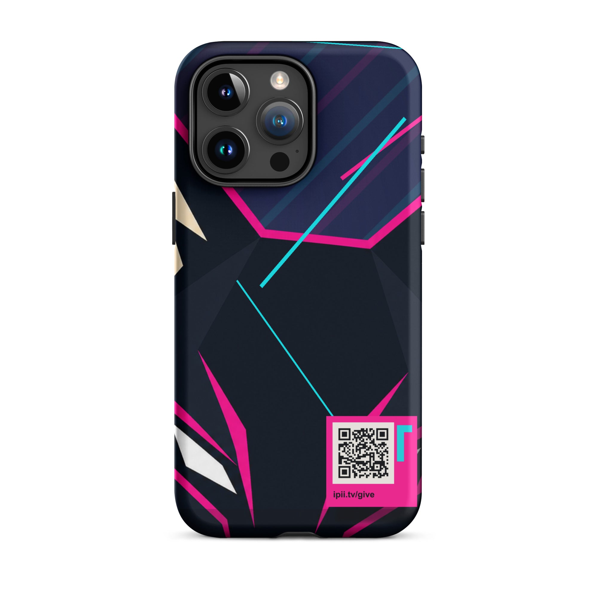WOXWILD — Fuchsteufelswild Case — Produktansicht 19