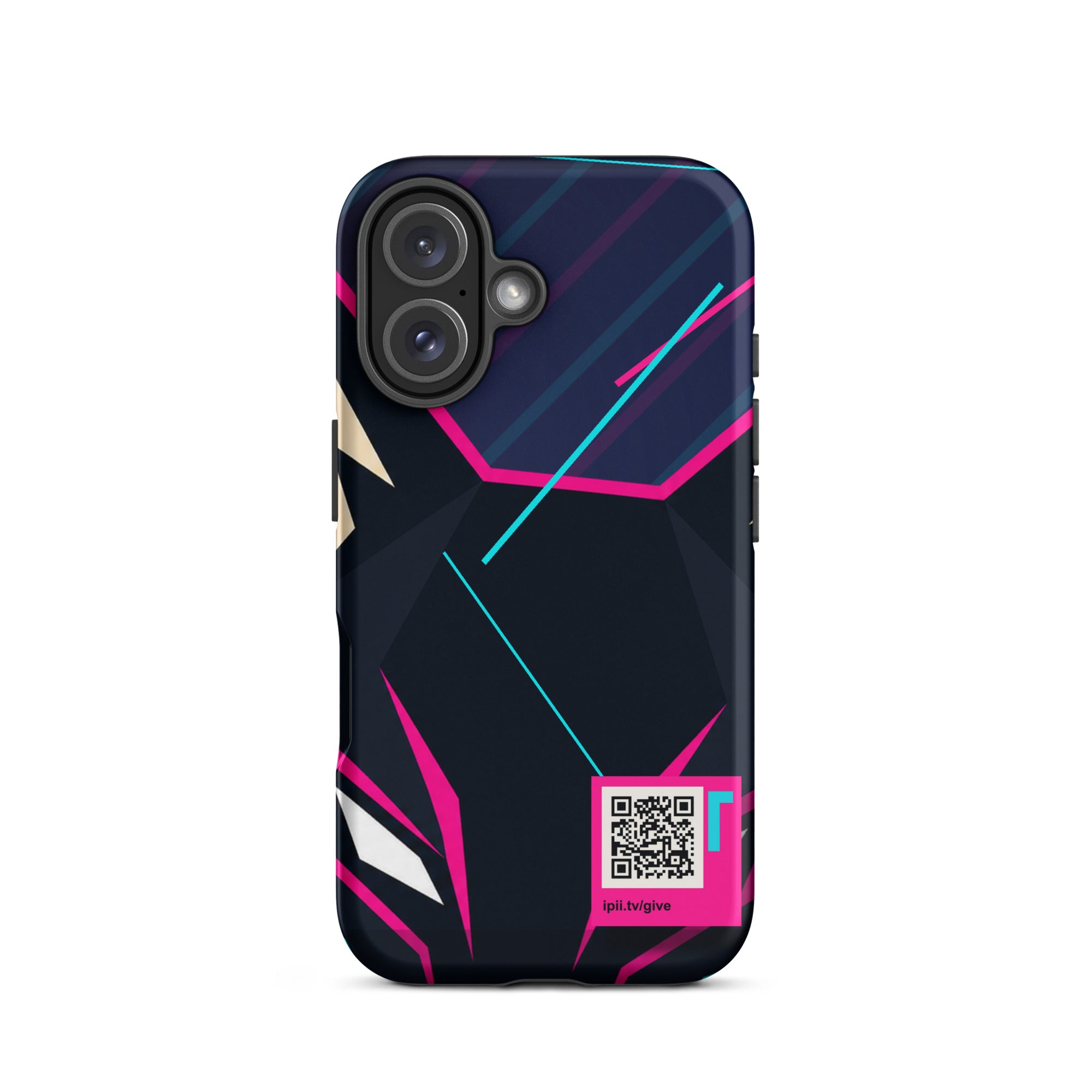WOXWILD — Fuchsteufelswild Case — Produktansicht 20