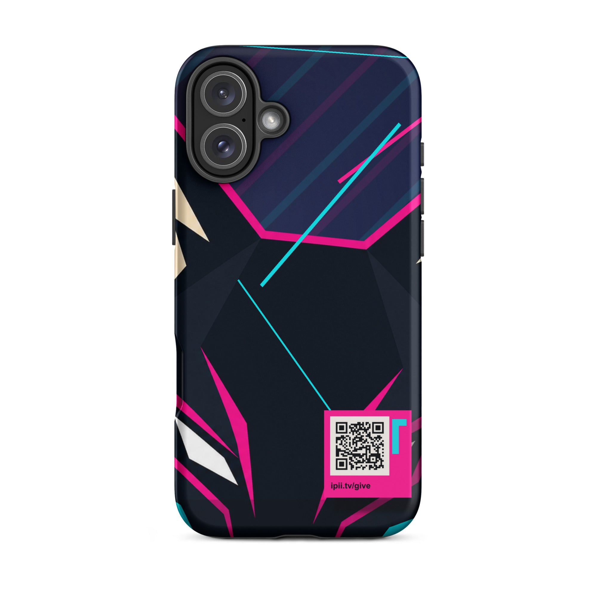 WOXWILD — Fuchsteufelswild Case — Produktansicht 21