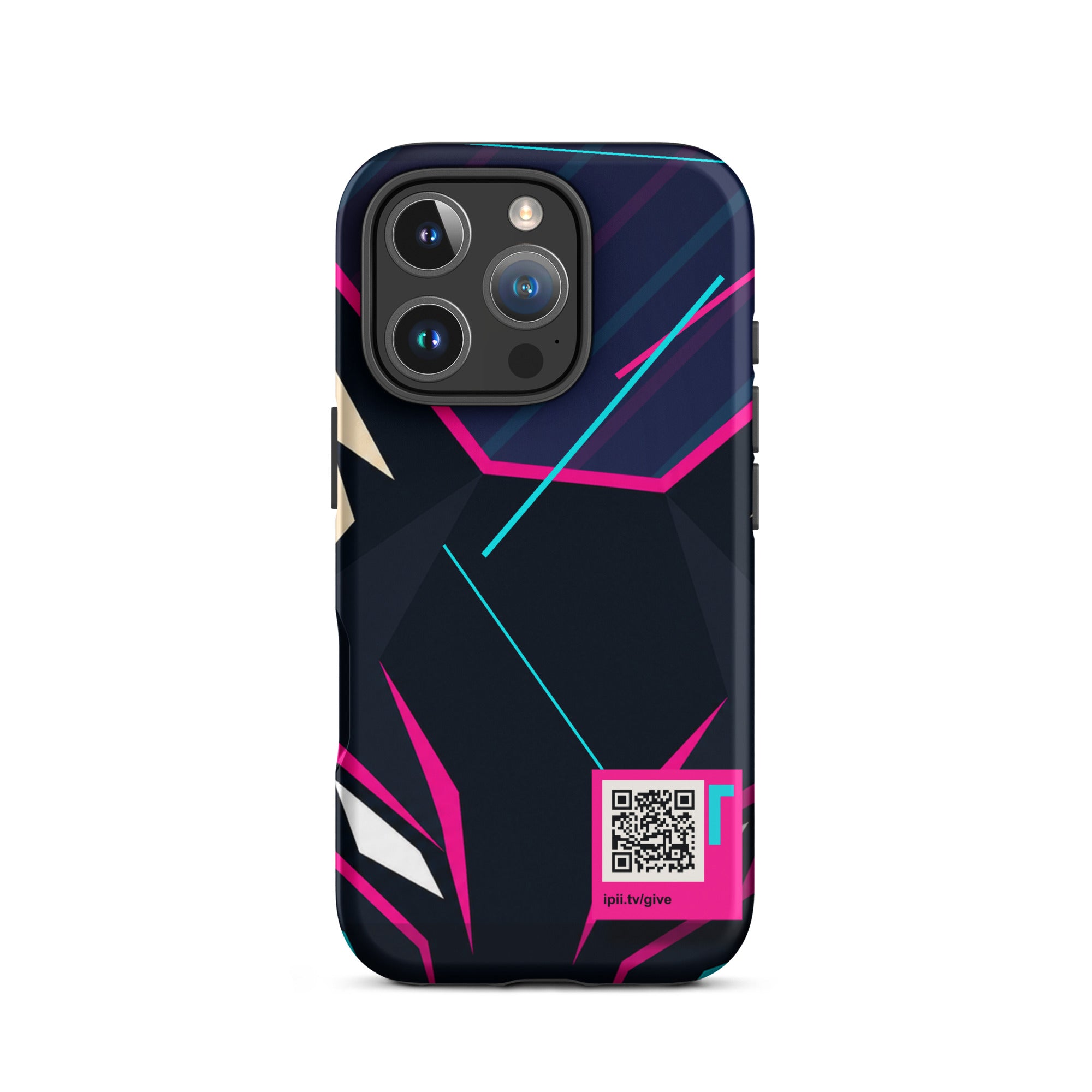 WOXWILD — Fuchsteufelswild Case — Produktansicht 22