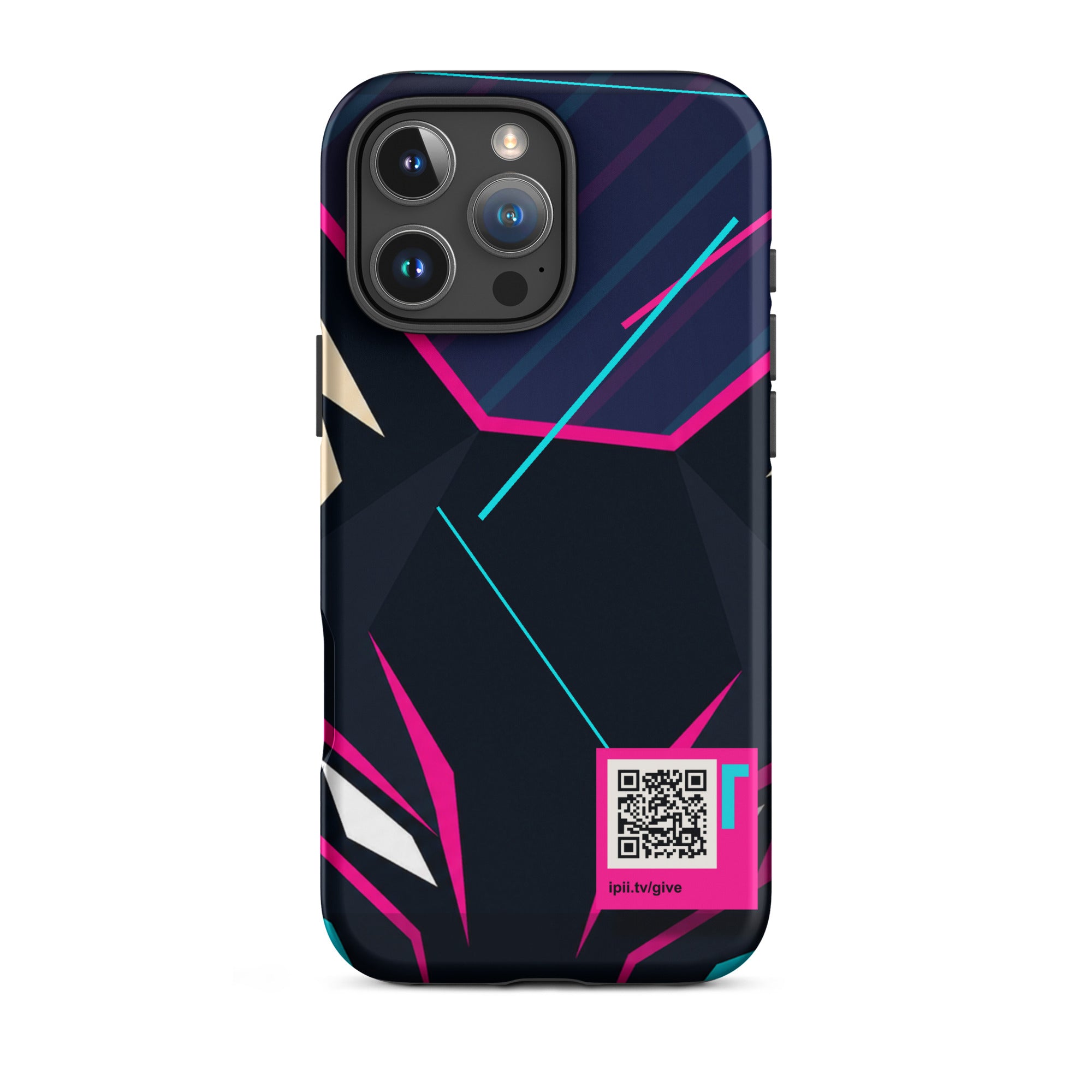 WOXWILD — Fuchsteufelswild Case — Produktansicht 23