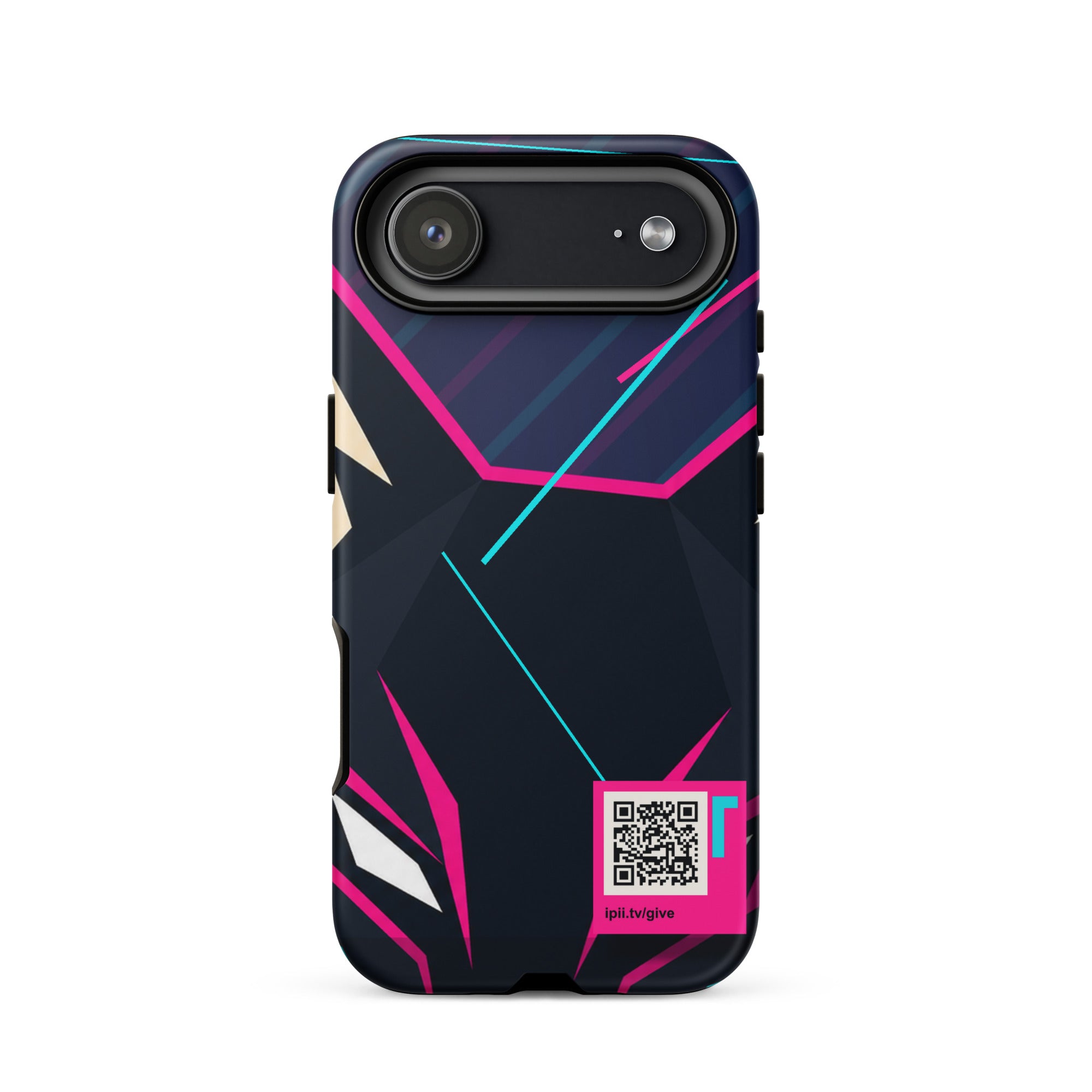 WOXWILD — Fuchsteufelswild Case — Produktansicht 25