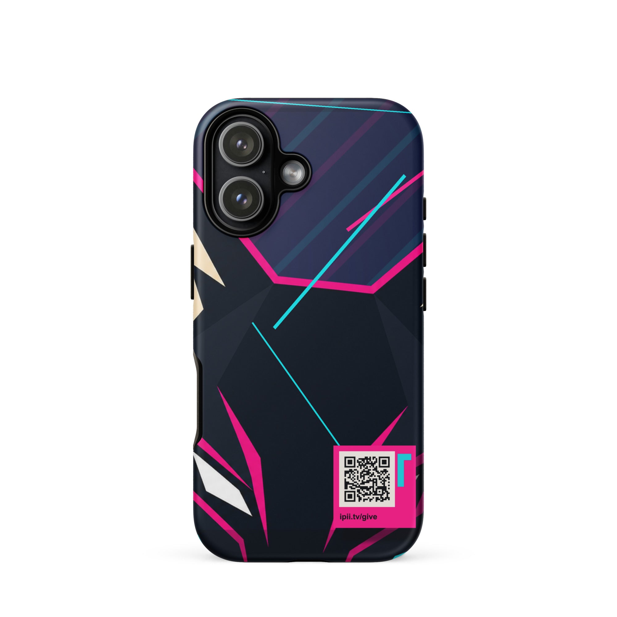 WOXWILD — Fuchsteufelswild Case — Produktansicht 24