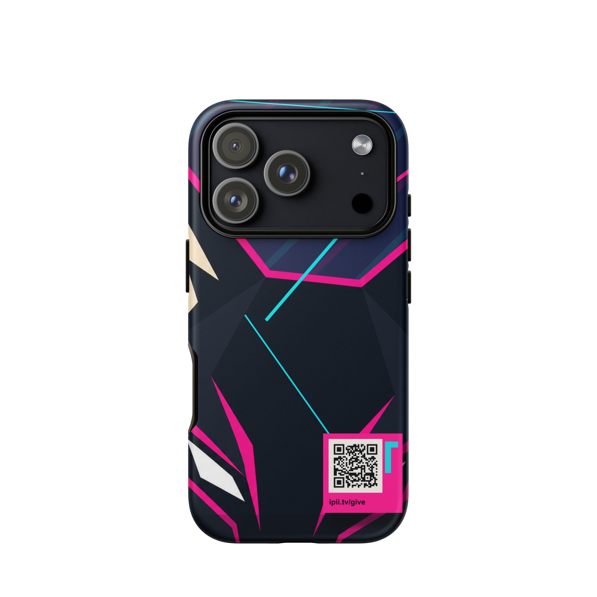 WOXWILD — Fuchsteufelswild Case — Produktansicht 26