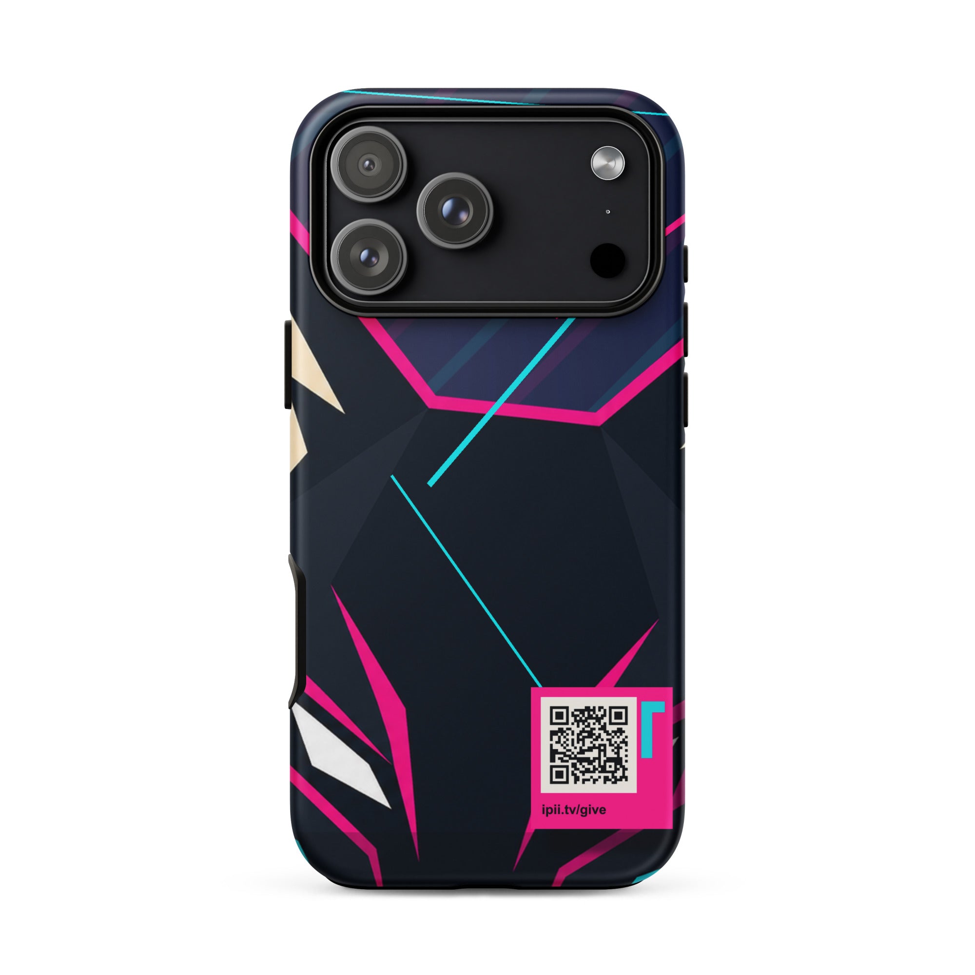 WOXWILD — Fuchsteufelswild Case — Produktansicht 27