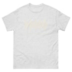 After Midnight — Night Shift Tee — Produktansicht 1