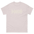 After Midnight — Night Shift Tee — Produktansicht 35