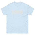 After Midnight — Night Shift Tee — Produktansicht 13