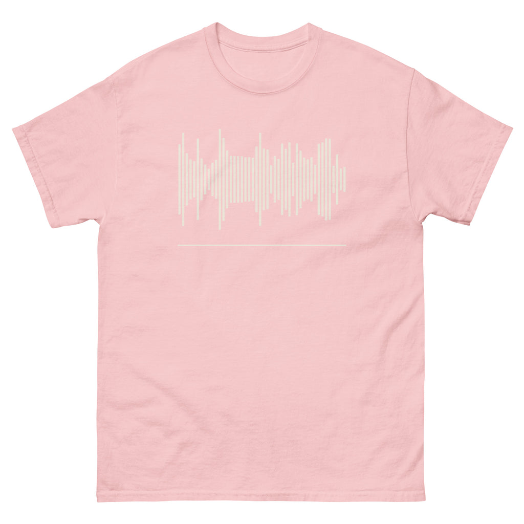 After Midnight — Night Shift Tee — Produktansicht 14