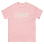 After Midnight — Night Shift Tee — Produktansicht 14