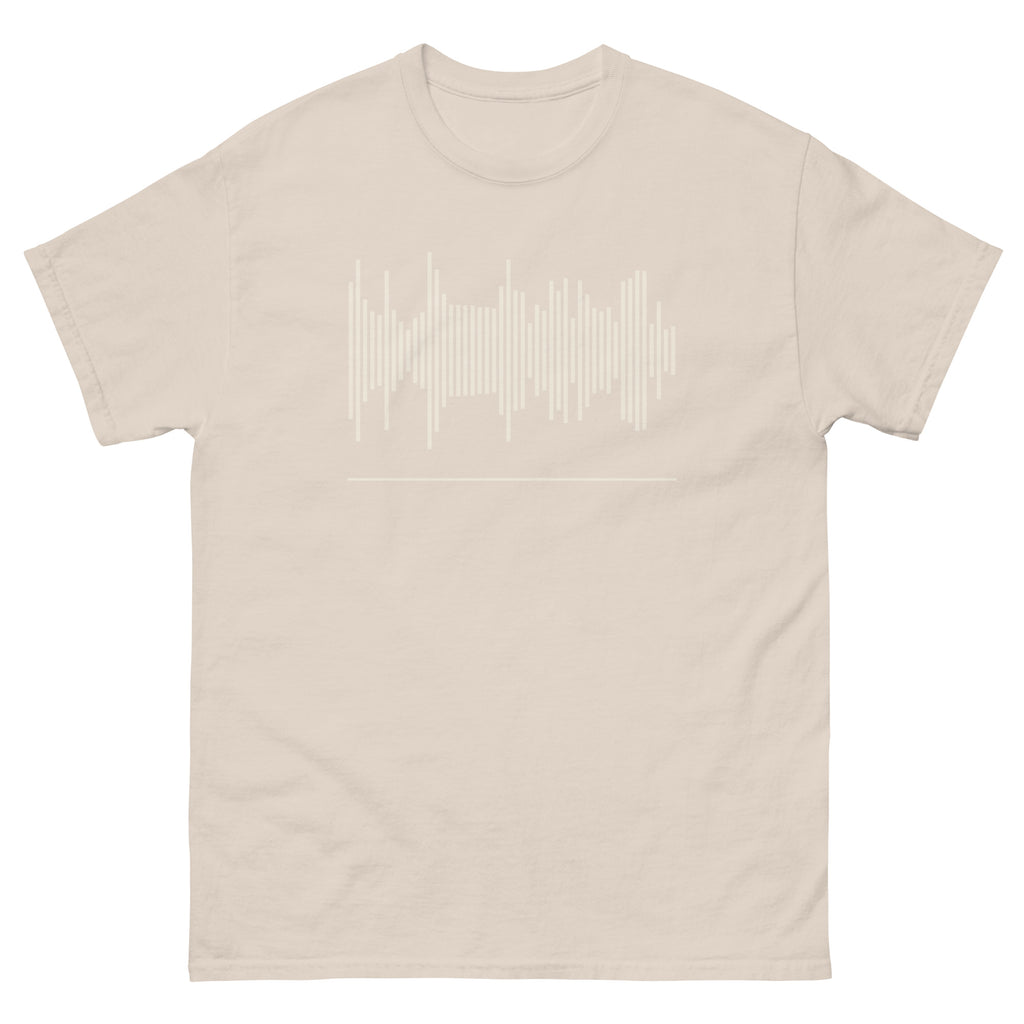 After Midnight — Night Shift Tee — Produktansicht 18
