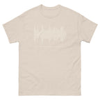 After Midnight — Night Shift Tee — Produktansicht 18