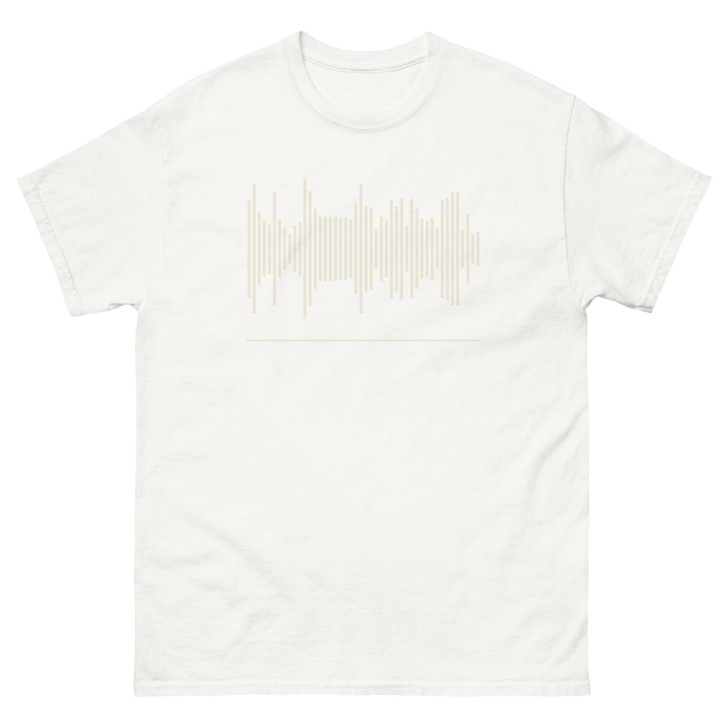 After Midnight — Night Shift Tee — Produktansicht 27