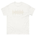 After Midnight — Night Shift Tee — Produktansicht 27