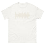 After Midnight — Night Shift Tee — Produktansicht 27