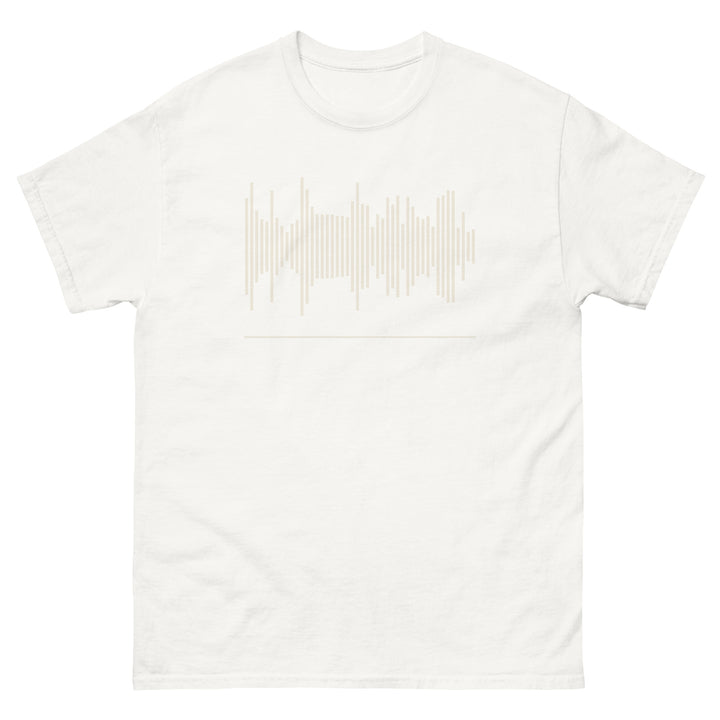 After Midnight — Night Shift Tee — Produktansicht 27