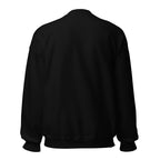 forge standard — House Mark Crewneck – Produktansicht 3