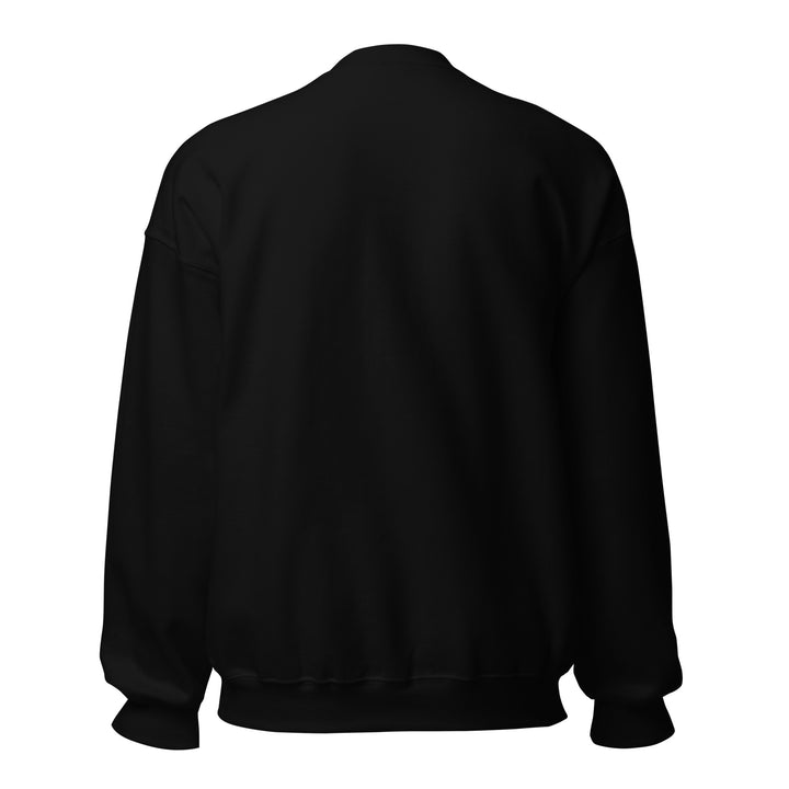 forge standard — House Mark Crewneck – Produktansicht 3