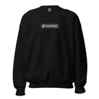 forge standard — House Mark Crewneck – Produktansicht 1