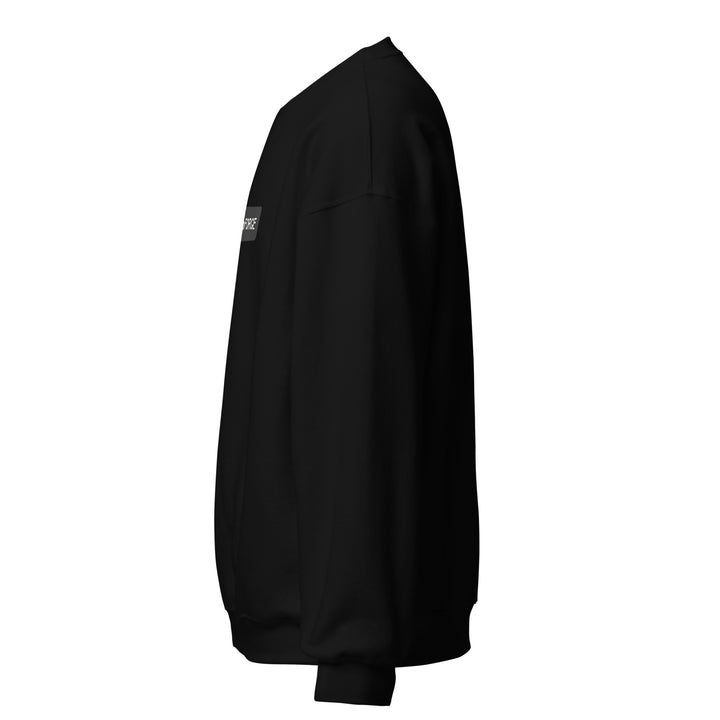 forge standard — House Mark Crewneck – Produktansicht 5