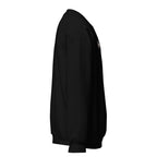 forge standard — House Mark Crewneck – Produktansicht 7