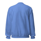 forge standard — House Mark Crewneck – Produktansicht 4