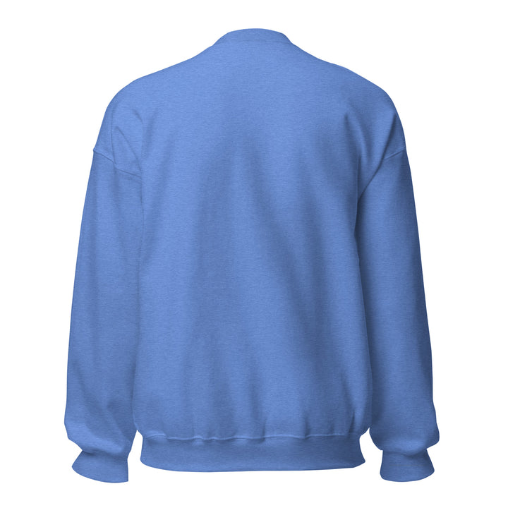 forge standard — House Mark Crewneck – Produktansicht 4