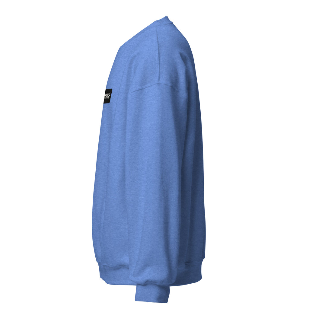 forge standard — House Mark Crewneck – Produktansicht 6