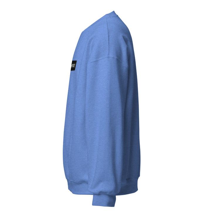 forge standard — House Mark Crewneck – Produktansicht 6