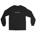 forge standard — House Mark Longsleeve – Produktansicht 2
