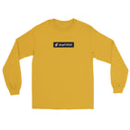 forge standard — House Mark Longsleeve – Produktansicht 6
