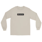 forge standard — House Mark Longsleeve – Produktansicht 13