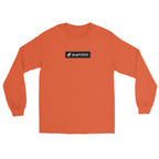 forge standard — House Mark Longsleeve – Produktansicht 15