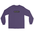 forge standard — House Mark Longsleeve – Produktansicht 16