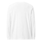 forge standard — Register Longsleeve — Produktansicht 4