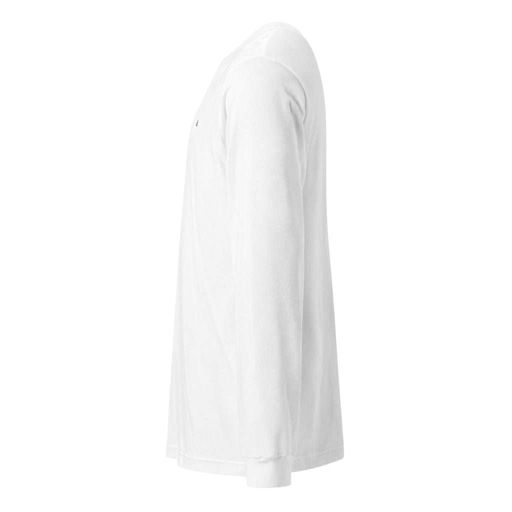 forge standard — Register Longsleeve — Produktansicht 6