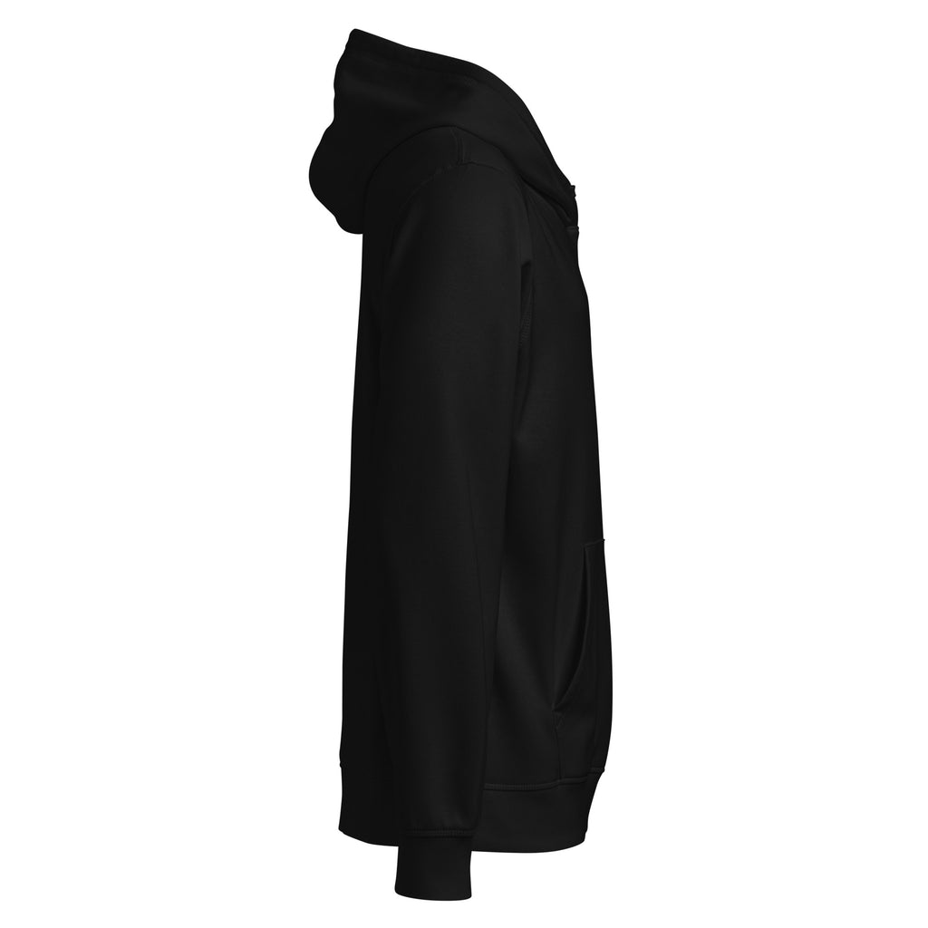 iPii.TV — Off Air · Hoodie — Produktansicht 4