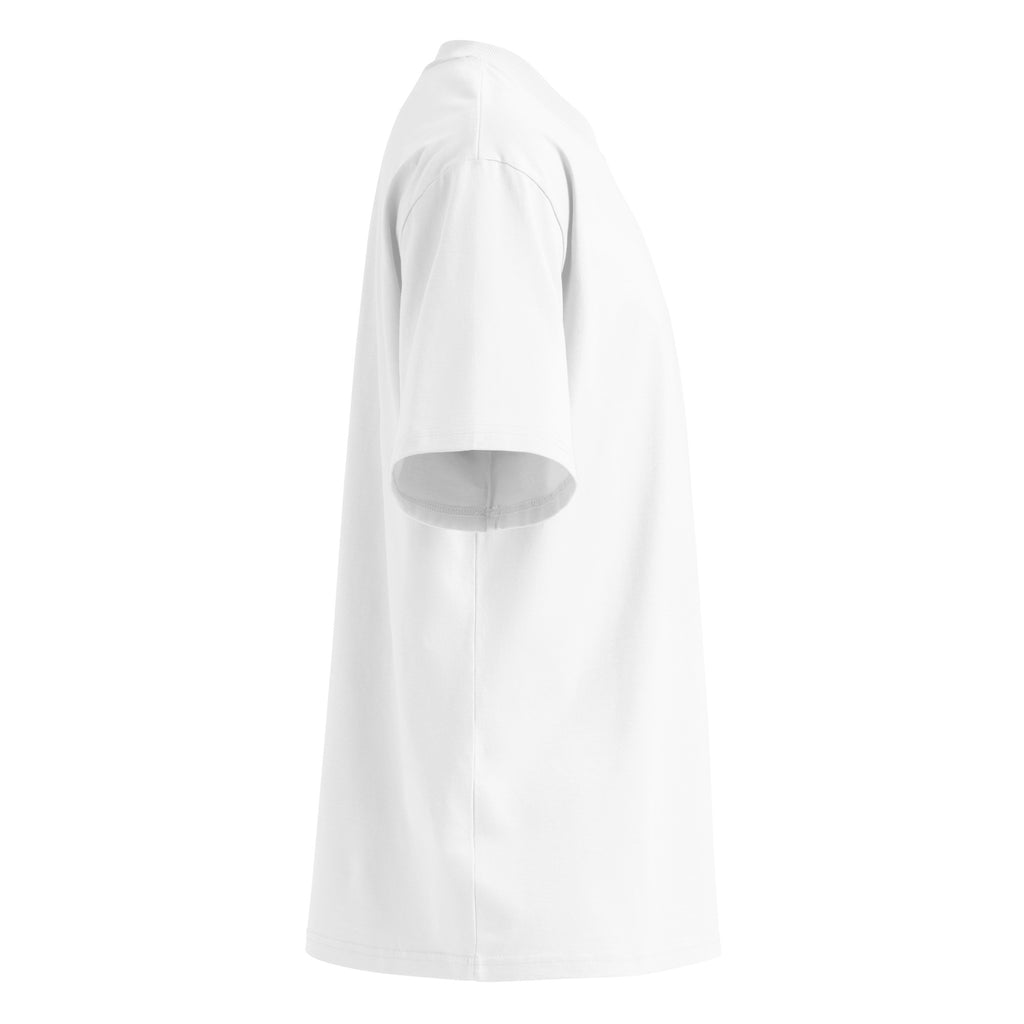 iPii.TV — Off Air · Static Tee — Produktansicht 4