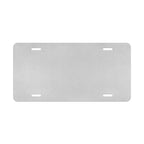 forge INDEX 35 — Kennfeld 22 · Vanity Plate – Printful-Mockup 2