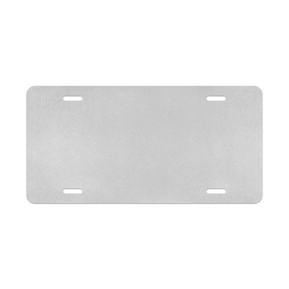 forge INDEX 35 — Kennfeld 22 · Vanity Plate – Printful-Mockup 2