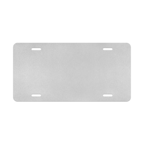 forge INDEX 35 — Kennfeld 22 · Vanity Plate – Printful-Mockup 2