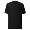VEIL — Trace Tee 01 — Vorderansicht