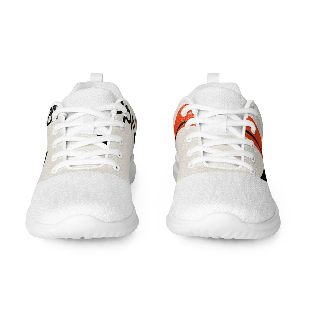 forge standard — House Canvas Runner Women – Produktansicht 1