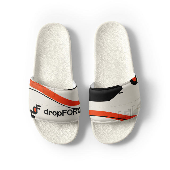 forge standard — House Canvas Slides – Produktansicht 4