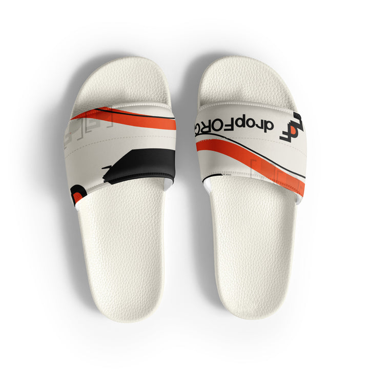 forge standard — House Canvas Slides – Produktansicht 1