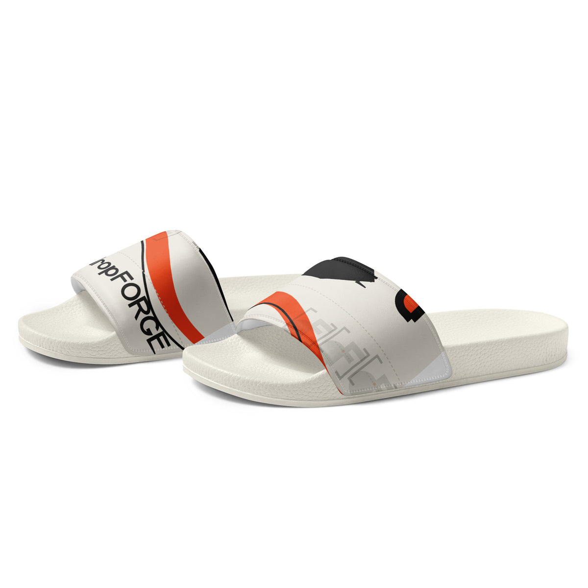 forge standard — House Canvas Slides – Produktansicht 2
