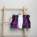WOXWILD All-over Boxer — Fuchs, angeschnitten – Produktansicht 4